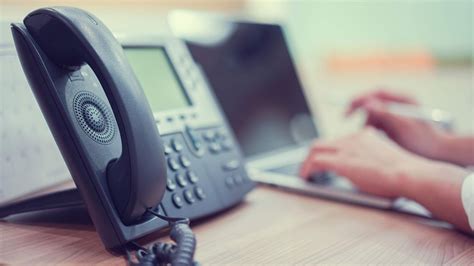 Call voip. Things To Know About Call voip. 